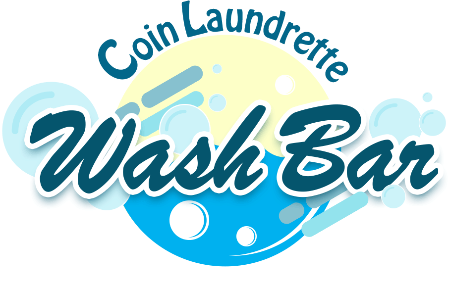 washbar